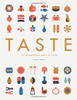 Taste
