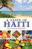 Taste of Haiti