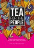 Tea for the People
