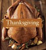Thanksgiving: Recipes for a Holiday Meal