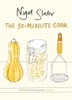 The 30 Minute Cook