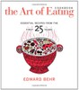 The Art of Eating Cookbook