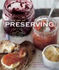 The Art of Preserving