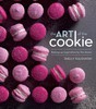 The Art of the Cookie