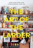 The Art of the Larder