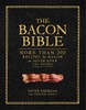 The Bacon Bible