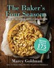 The Bakers Four Seasons