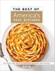 The Best of America’s Test Kitchen