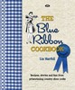 The Blue Ribbon Cookbook