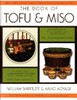 The Book of Tofu and Miso