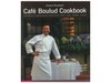 The Café Boulud Cookbook