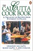 The Calcutta Cookbook