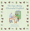 The Cape Malay Illustrated Cookbook