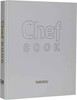 The Chef Book