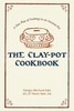 The Clay-Pot Cookbook
