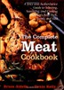 The Compete Meat Cookbook