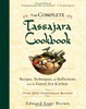 The Complete Tassajara Cookbook