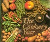 The Cookery Year