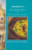 The Cooking of Southern India