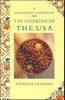 The Cooking of the USA