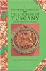 The Cooking of Tuscany