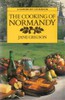 The Cooking of Normandy
