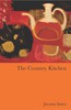 The Country Kitchen