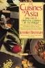 The Cuisines of Asia