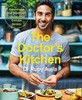 The Doctor's Kitchen