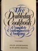 The Doubleday Cookbook
