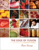 The Edge of Fusion