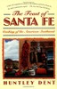 The Feast of Santa Fe