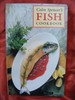 The Fish Cook Book