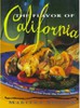 The Flavour Of California: Vegetarian Sun-Drenched Cuisine
