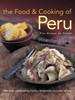 The Food and Cooking of Peru