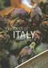The Food of Italy