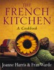 The French Kitchen: A Cookbook