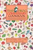 The Frog Commissary Cookbook