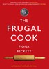 The Frugal Cook