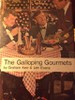 The Galloping Gourmets