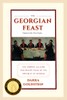 The Georgian Feast