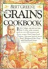 The Grains Cookbook