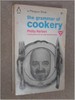 The Grammar of Cookery