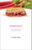 The Great Book of Rhubarb