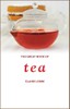 The Great Book of Tea