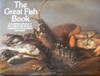 The Great Fish Book