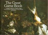 The Great Game Book