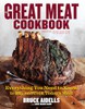 Great Meat Cookbook