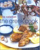 The Greek Cook