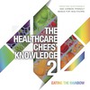The Healthcare Chef's Knowledge 2: Eating the Rainbow